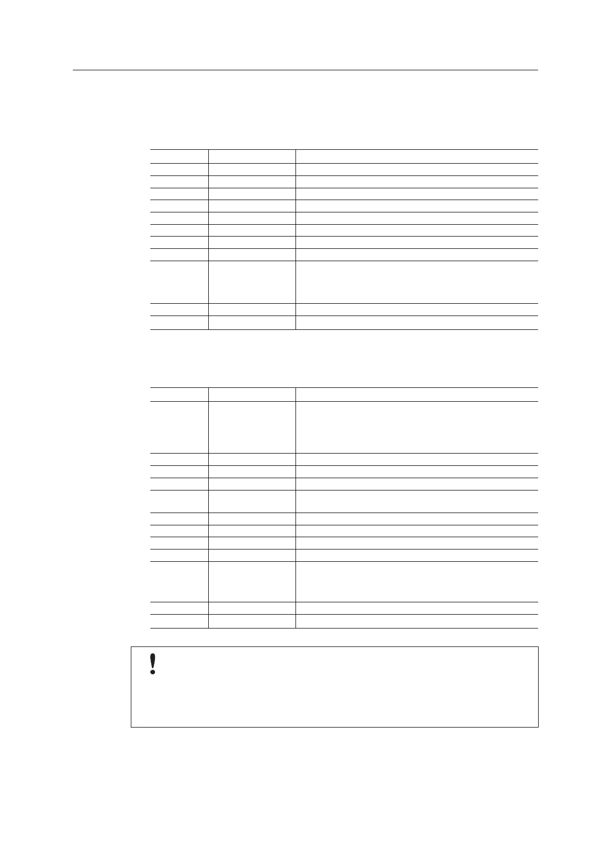 Page #63 background image