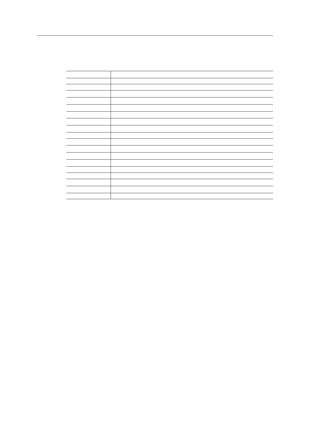 Page #65 background image