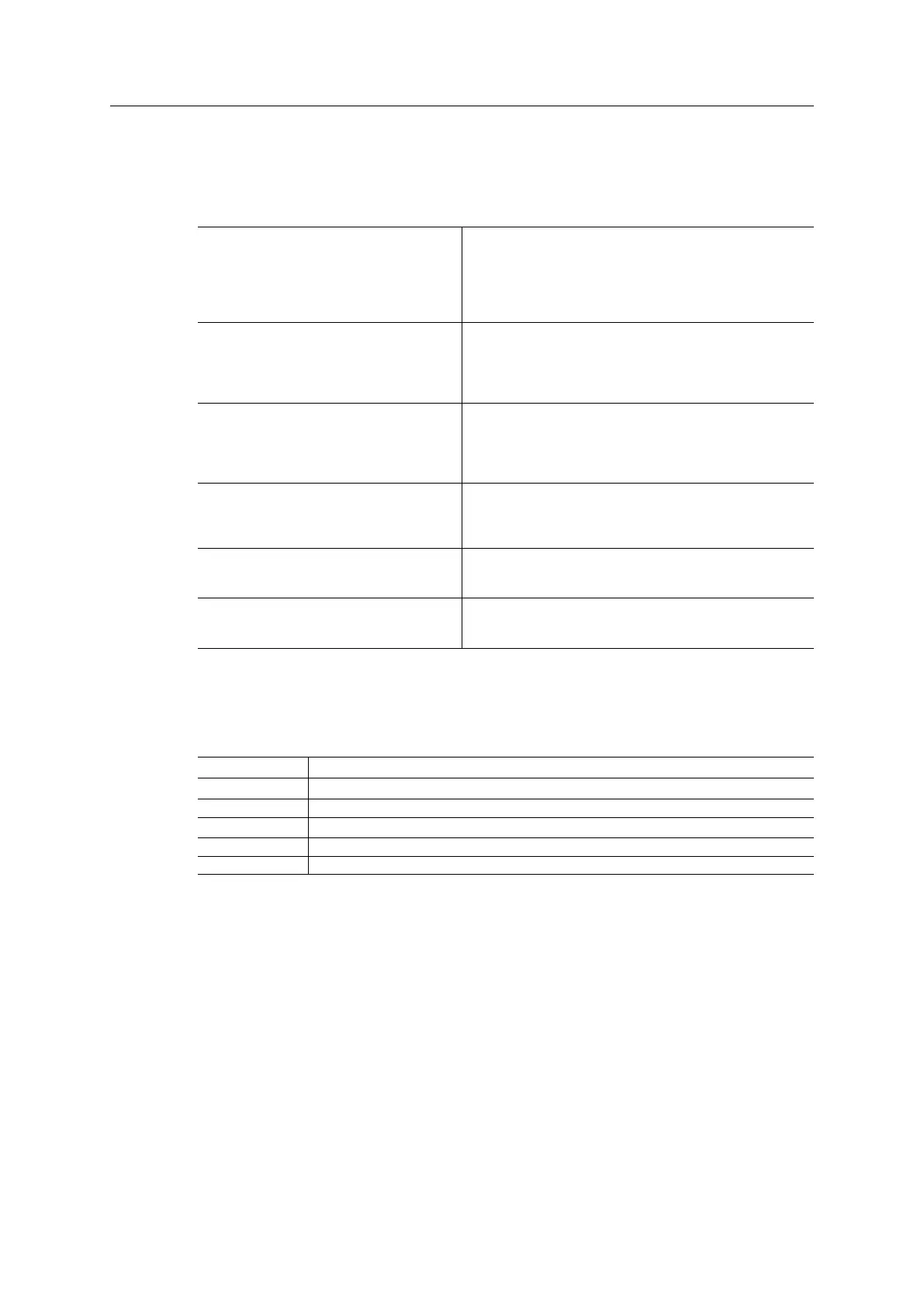Page #66 background image