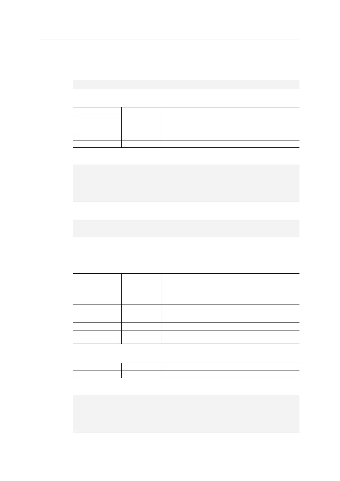 Page #68 background image
