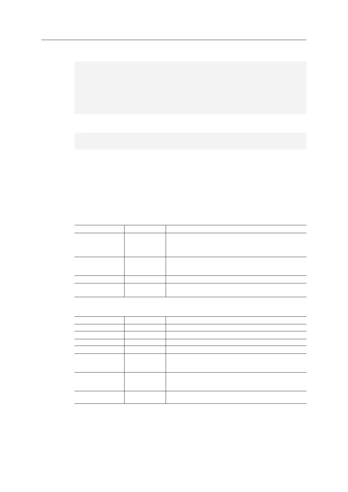 Page #69 background image