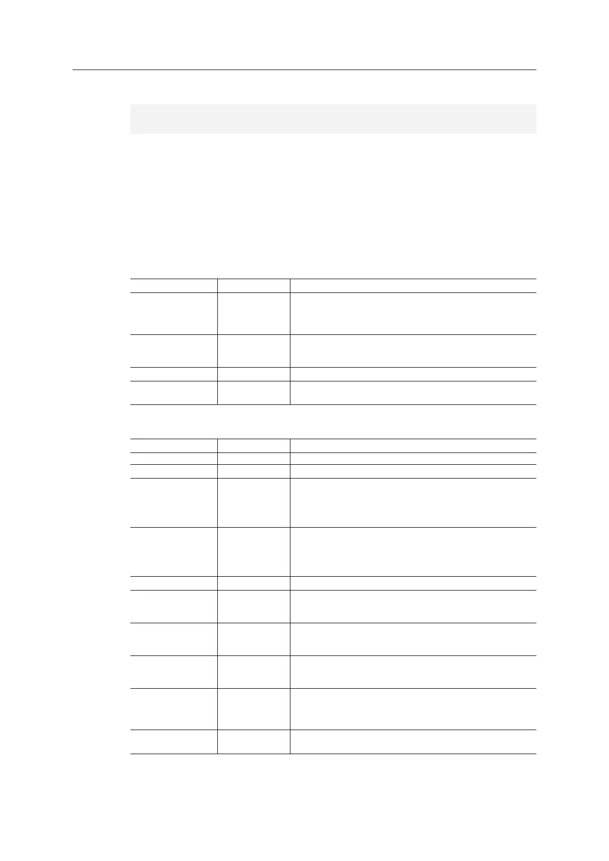 Page #71 background image