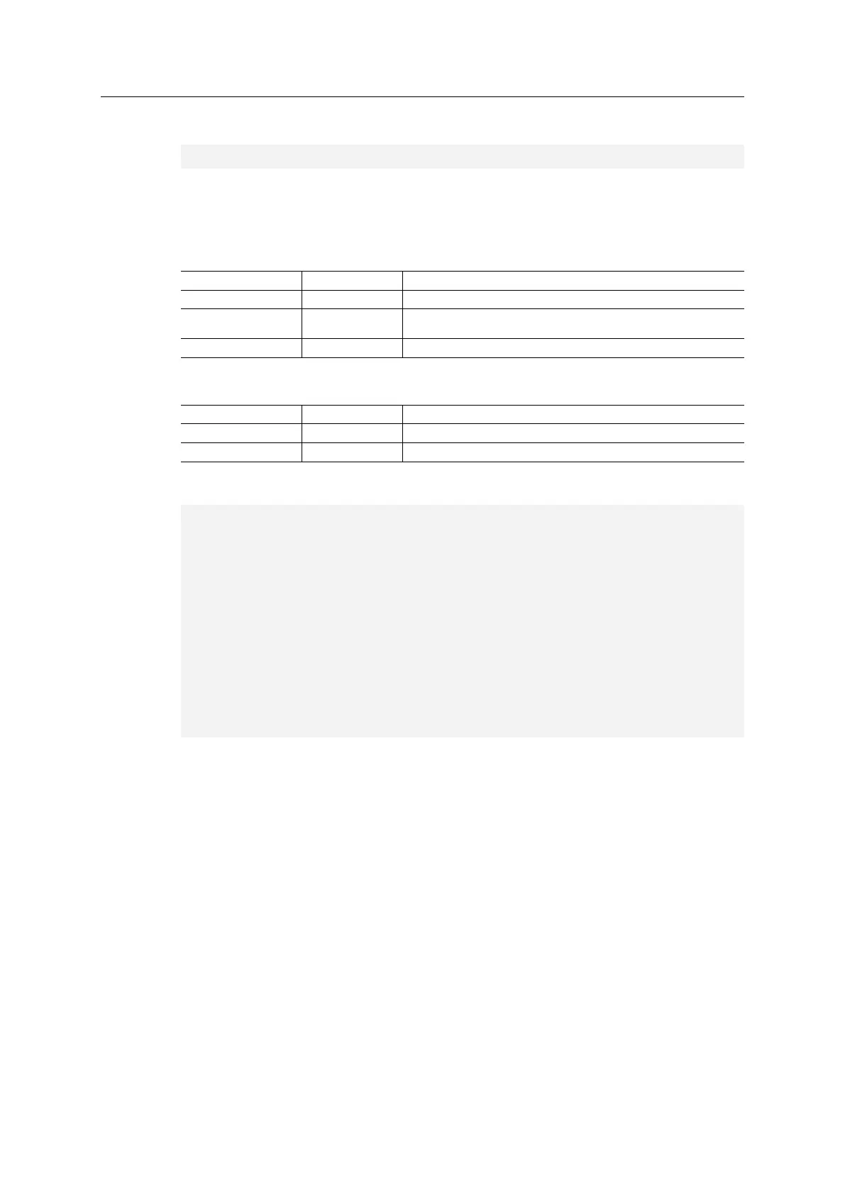 Page #73 background image