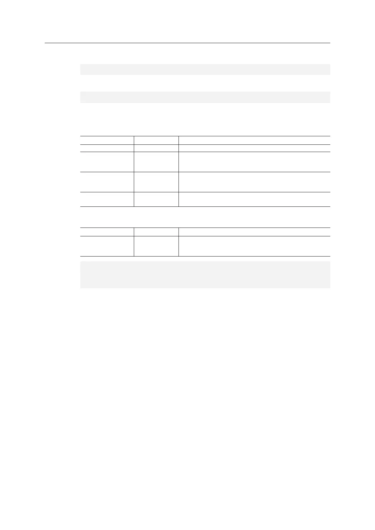 Page #74 background image