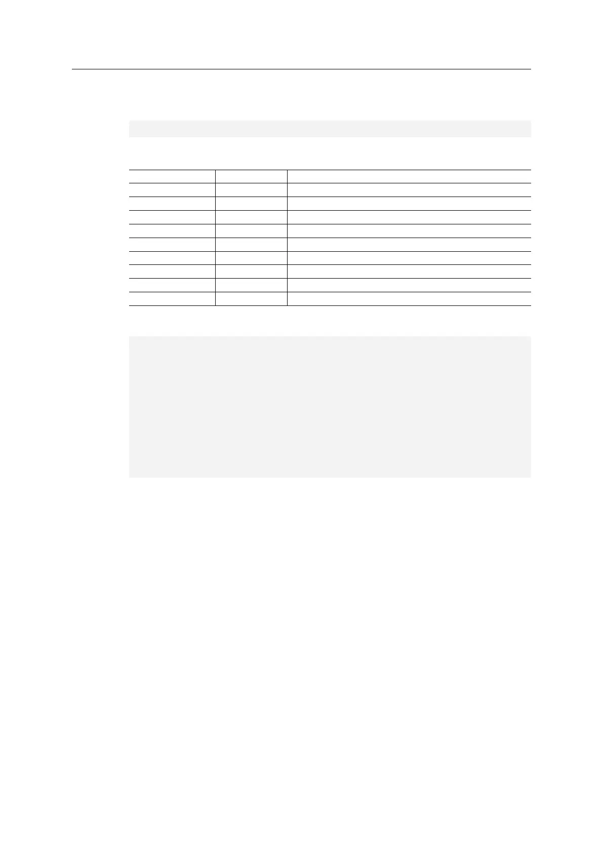 Page #75 background image