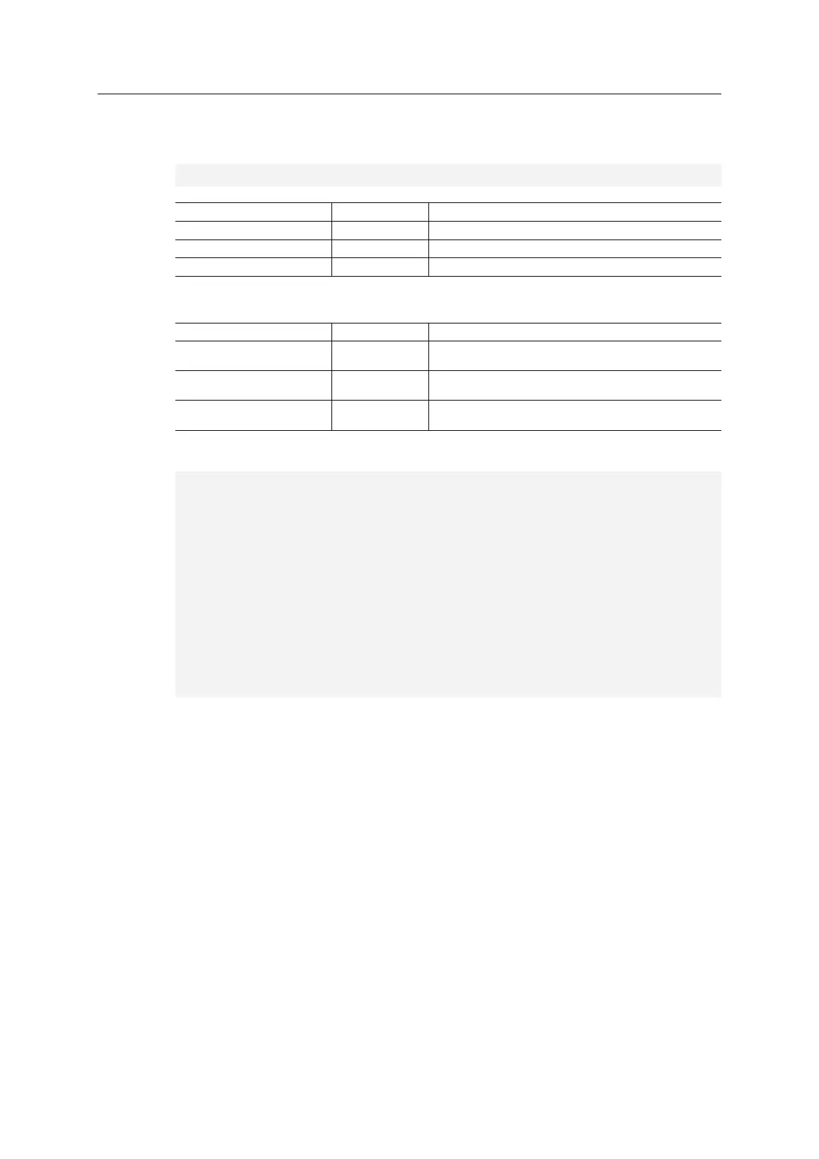 Page #76 background image