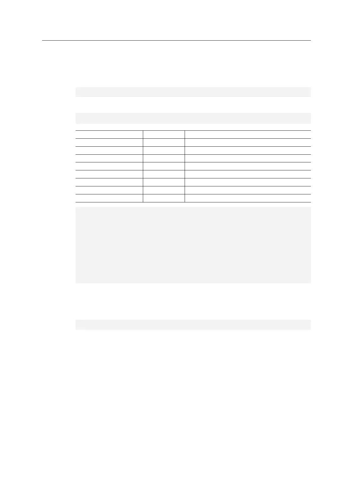 Page #77 background image