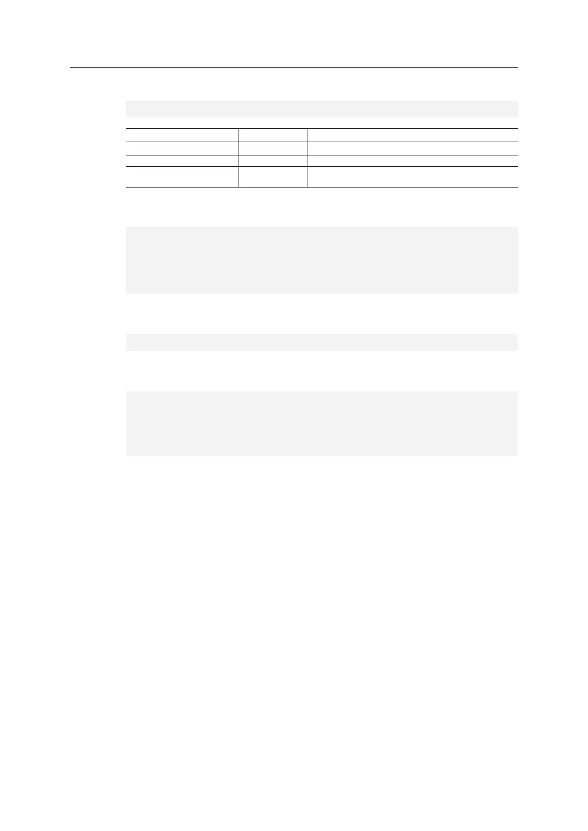 Page #78 background image