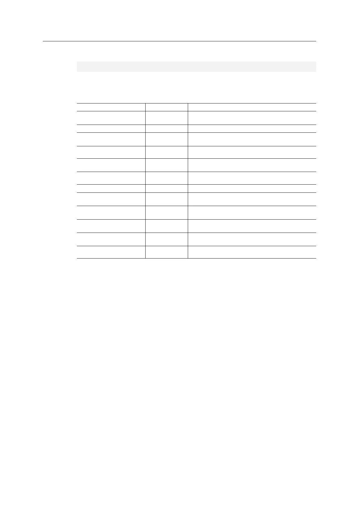 Page #80 background image