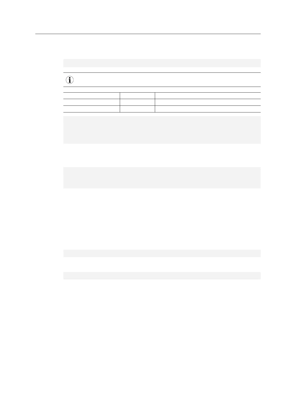 Page #85 background image