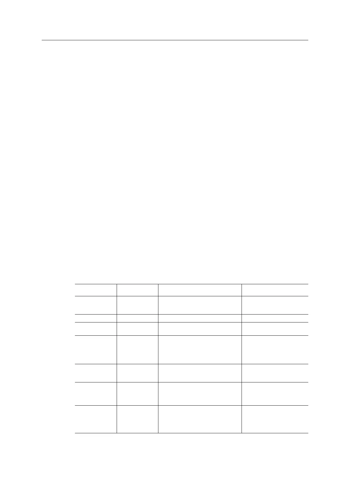 Page #87 background image