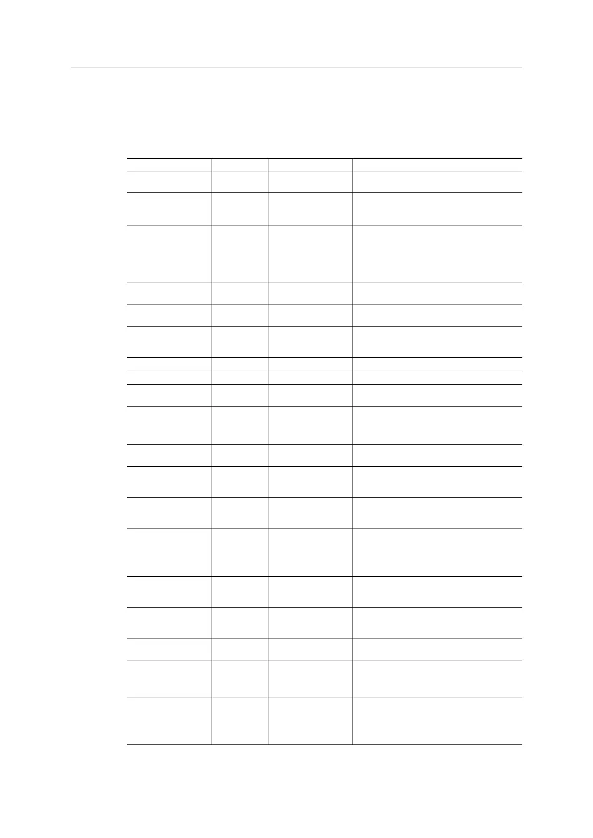 Page #88 background image