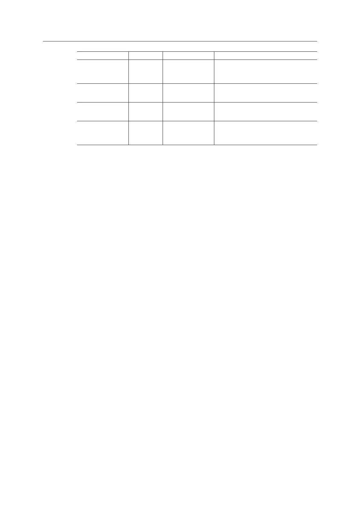 Page #89 background image