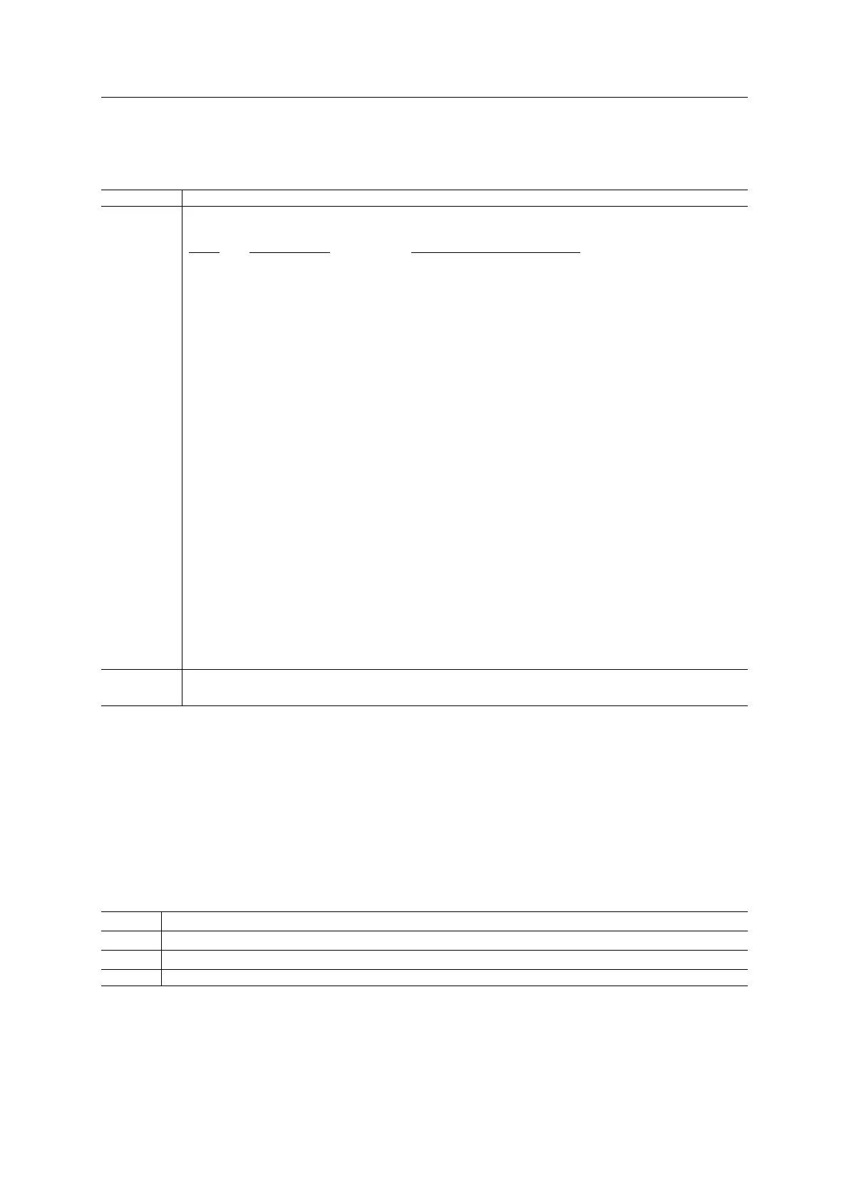 Page #94 background image