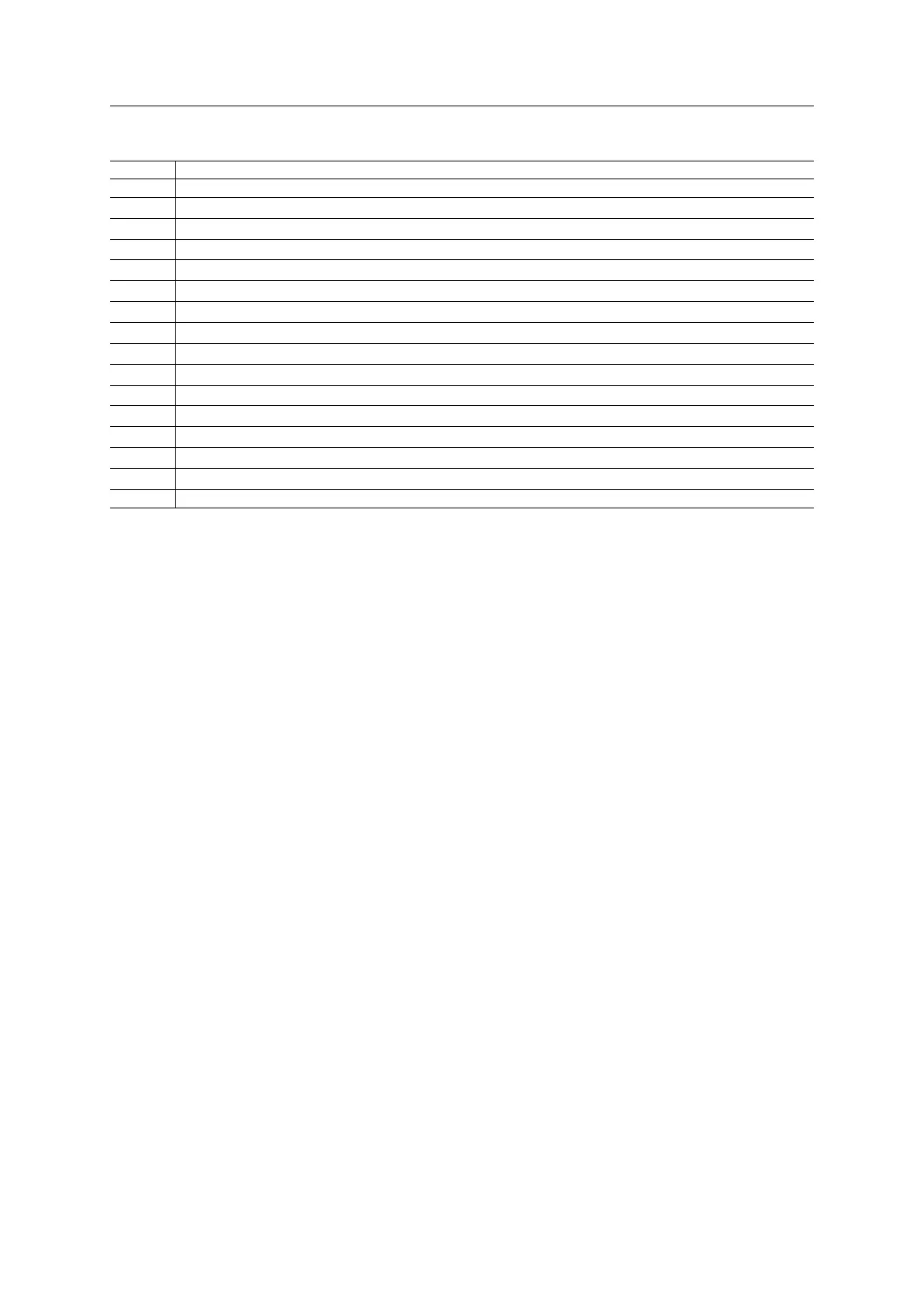 Page #95 background image