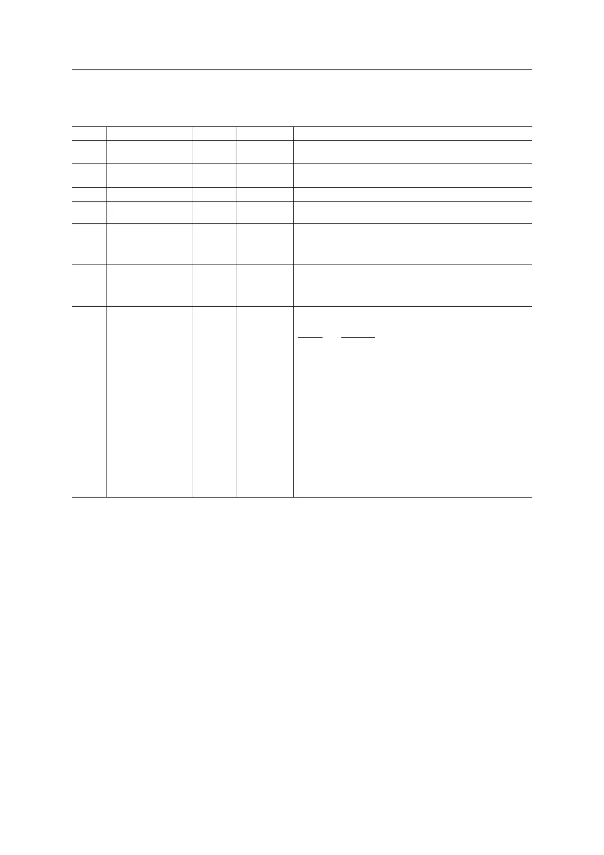 Page #97 background image
