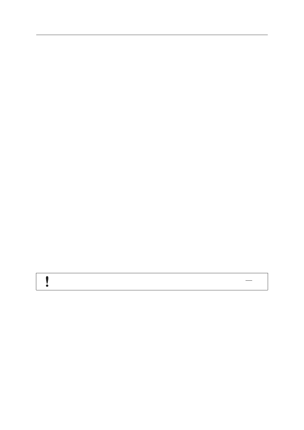 Page #98 background image