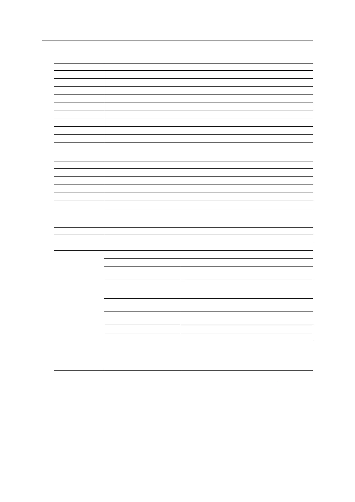 Page #99 background image
