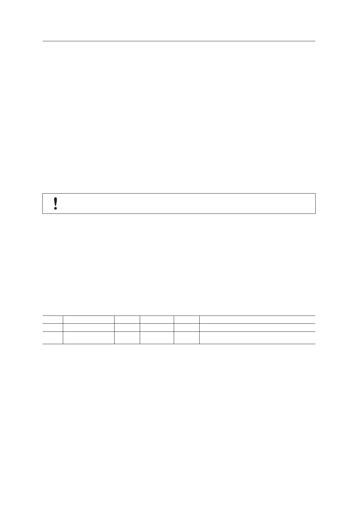 Page #101 background image