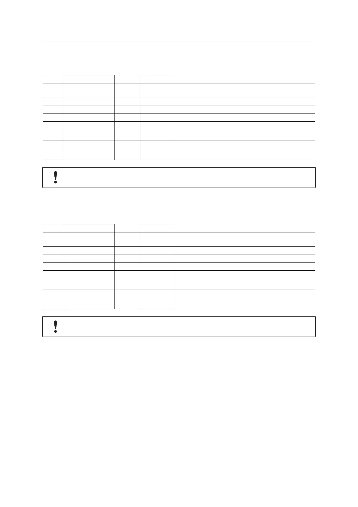 Page #102 background image