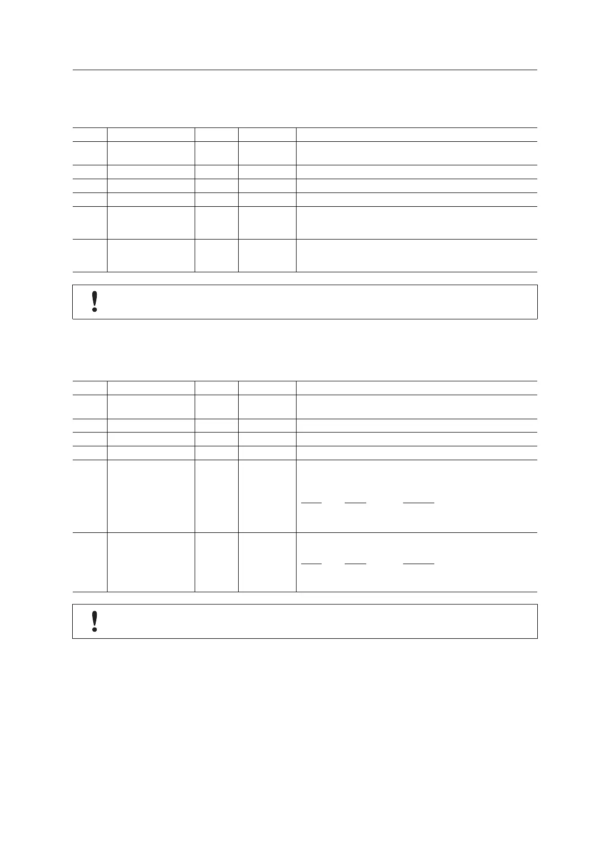 Page #103 background image