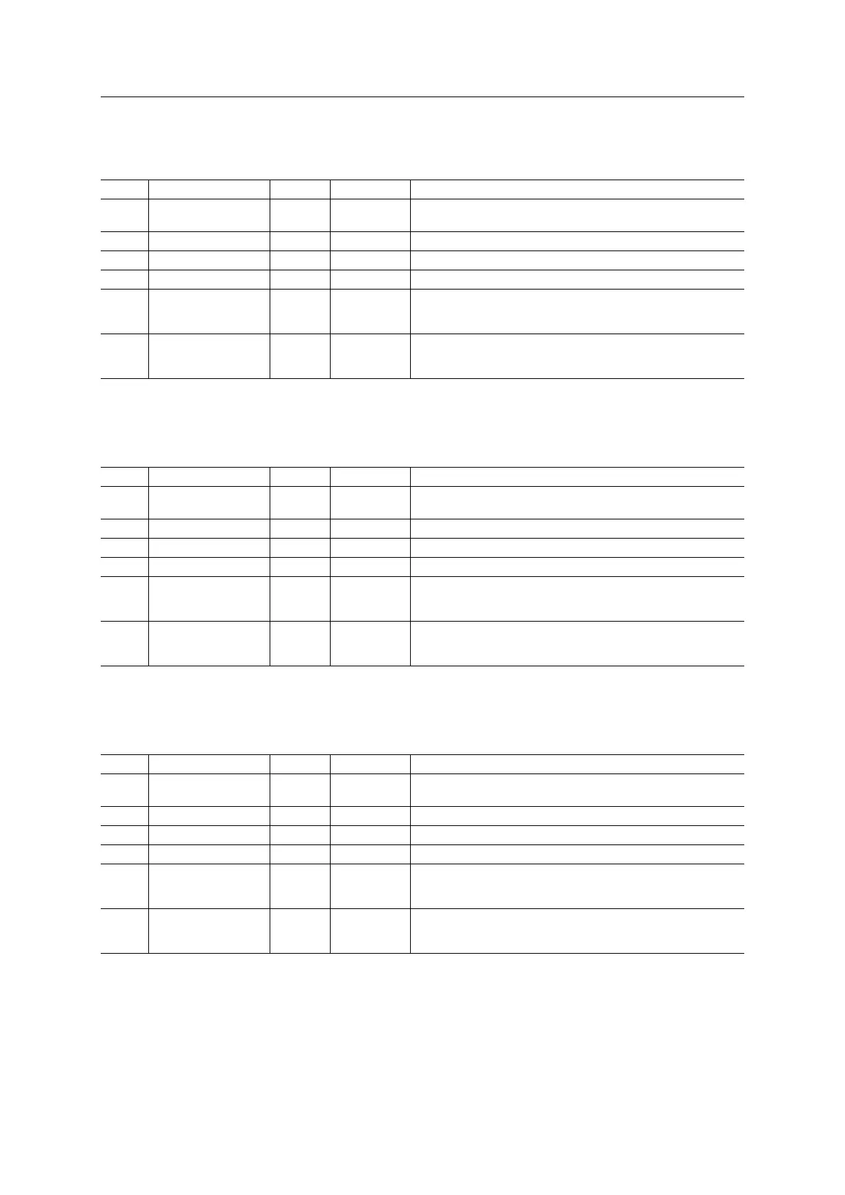 Page #105 background image