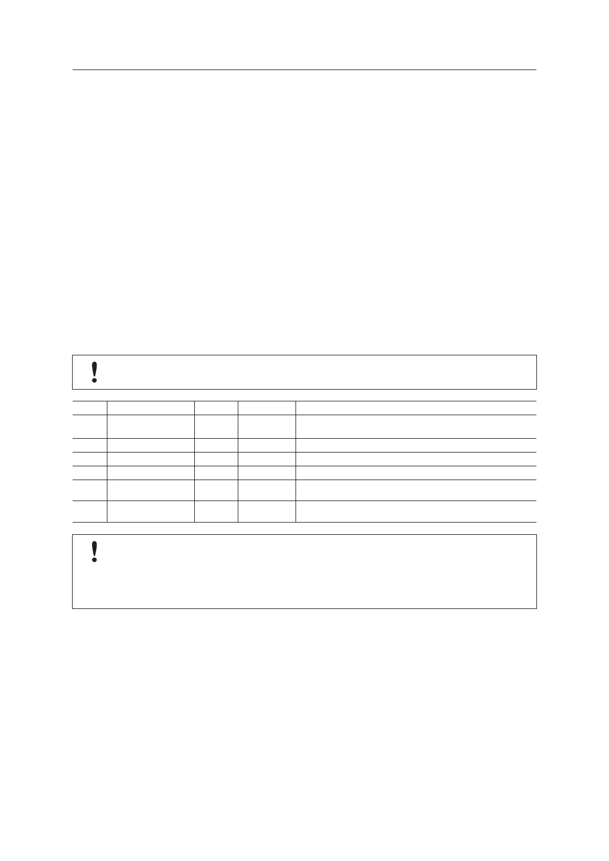 Page #107 background image