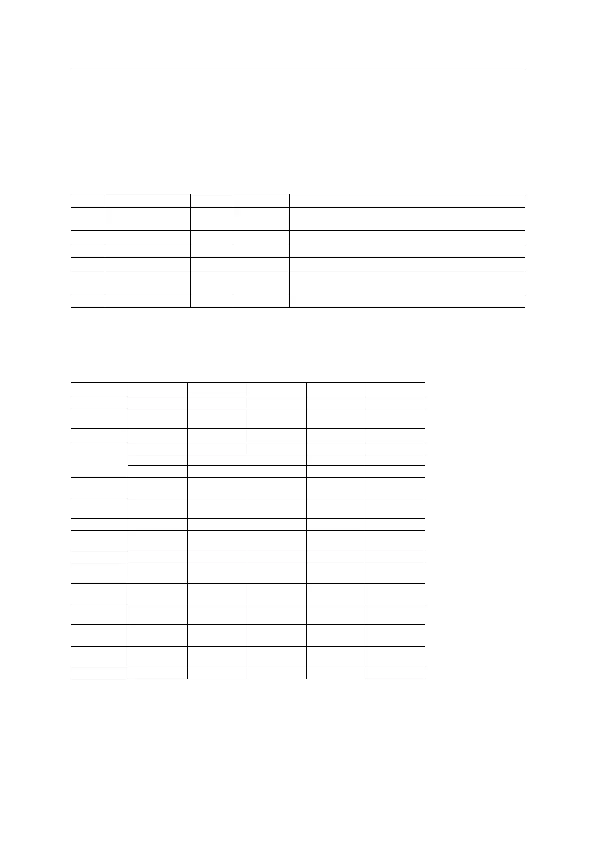 Page #108 background image