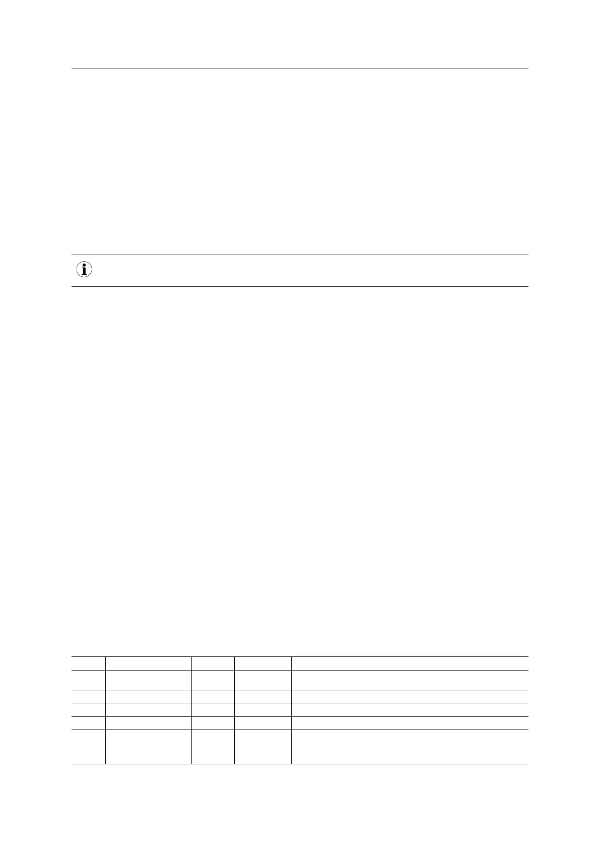 Page #110 background image