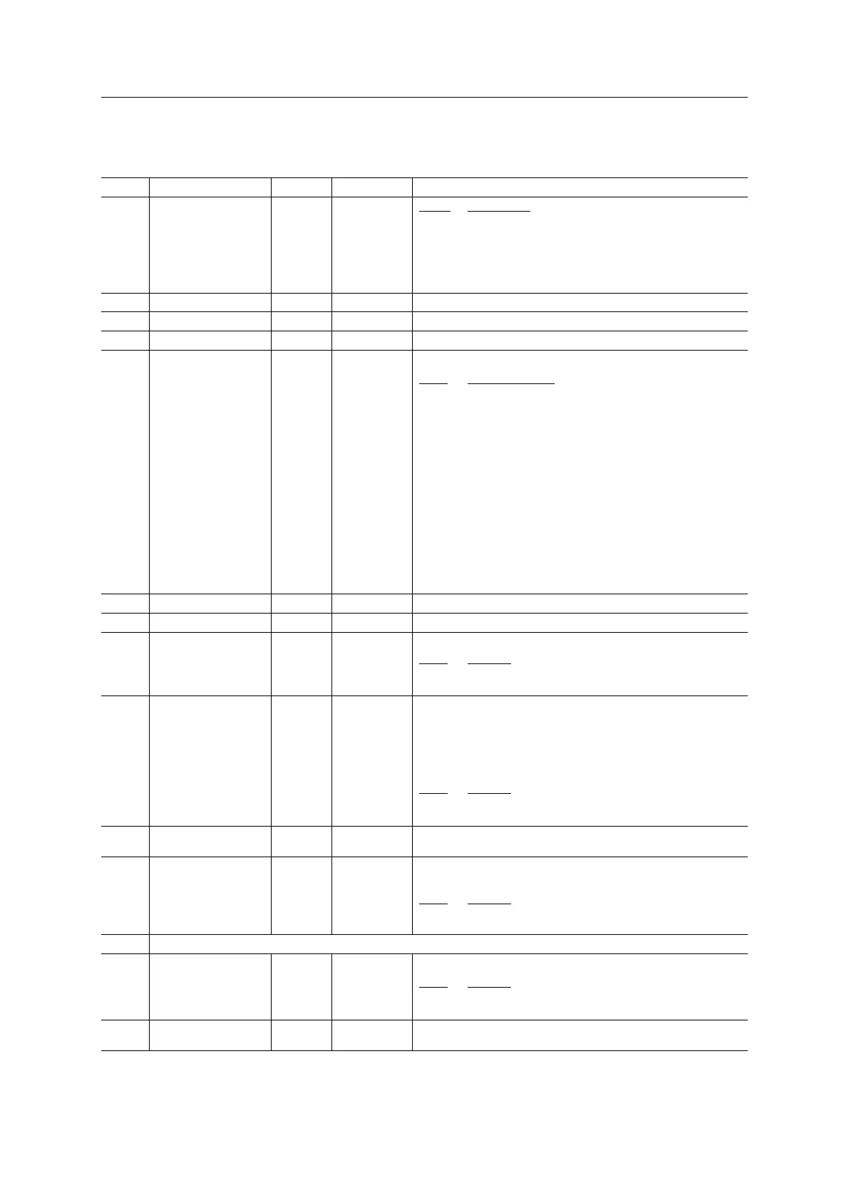 Page #111 background image