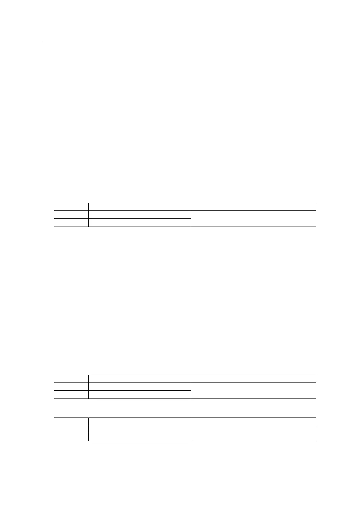Page #113 background image