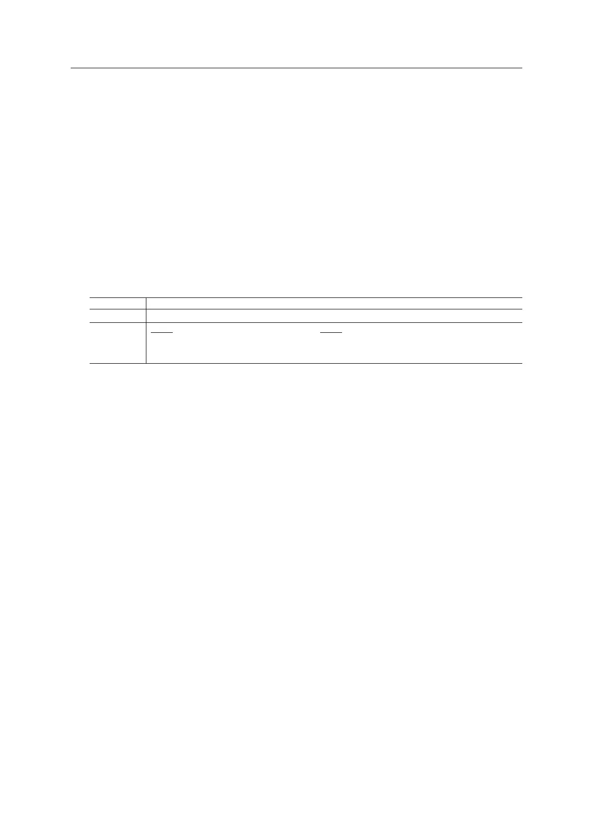 Page #114 background image