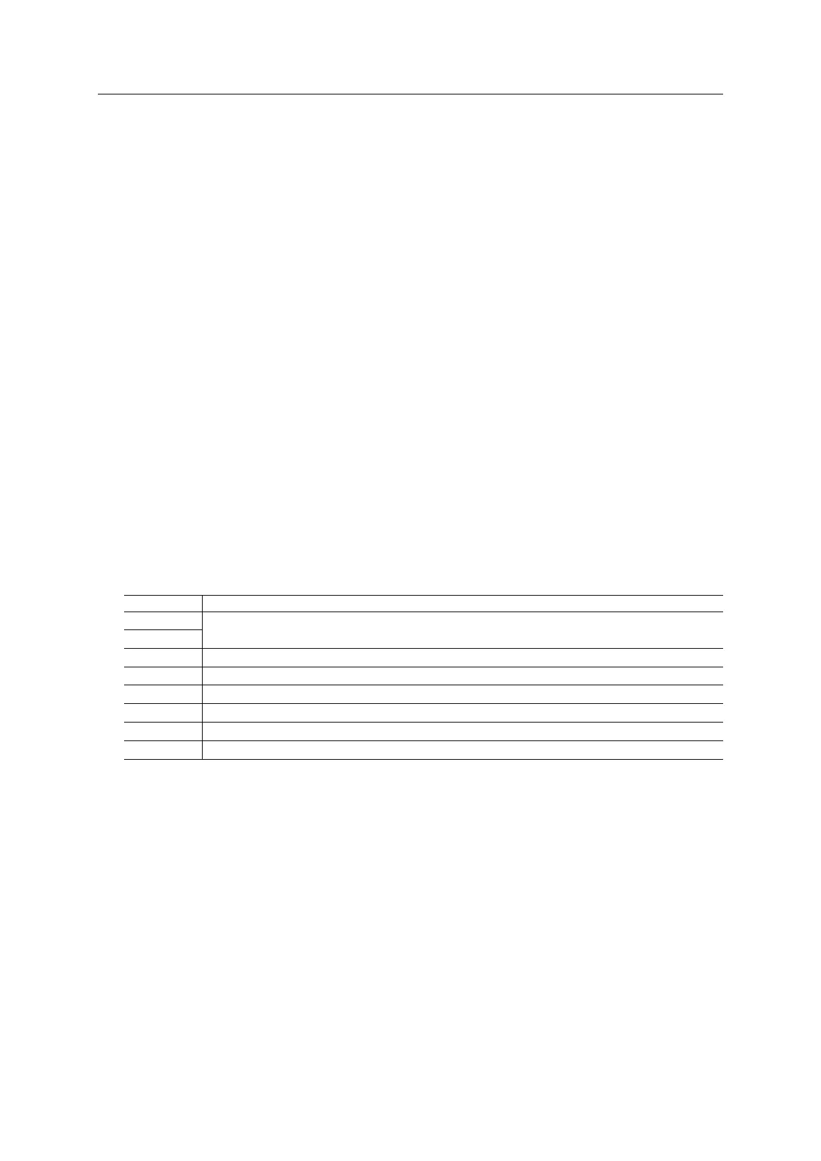 Page #117 background image