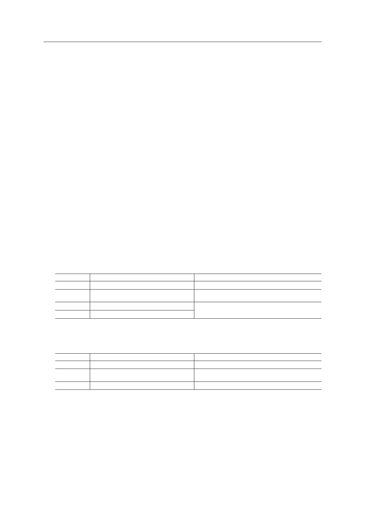 Page #118 background image