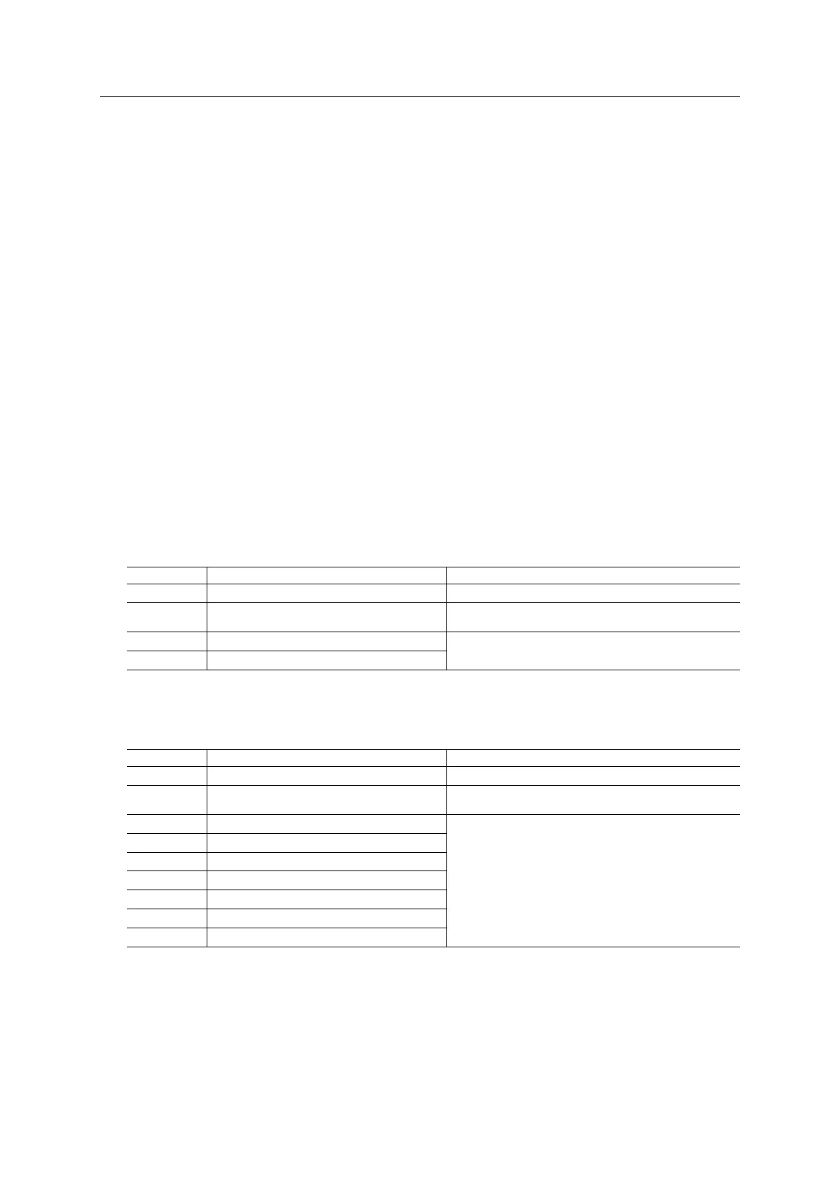 Page #119 background image