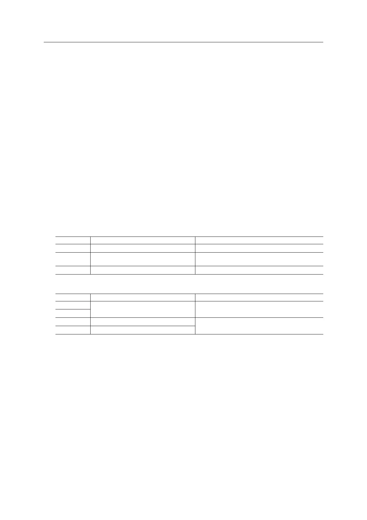 Page #120 background image