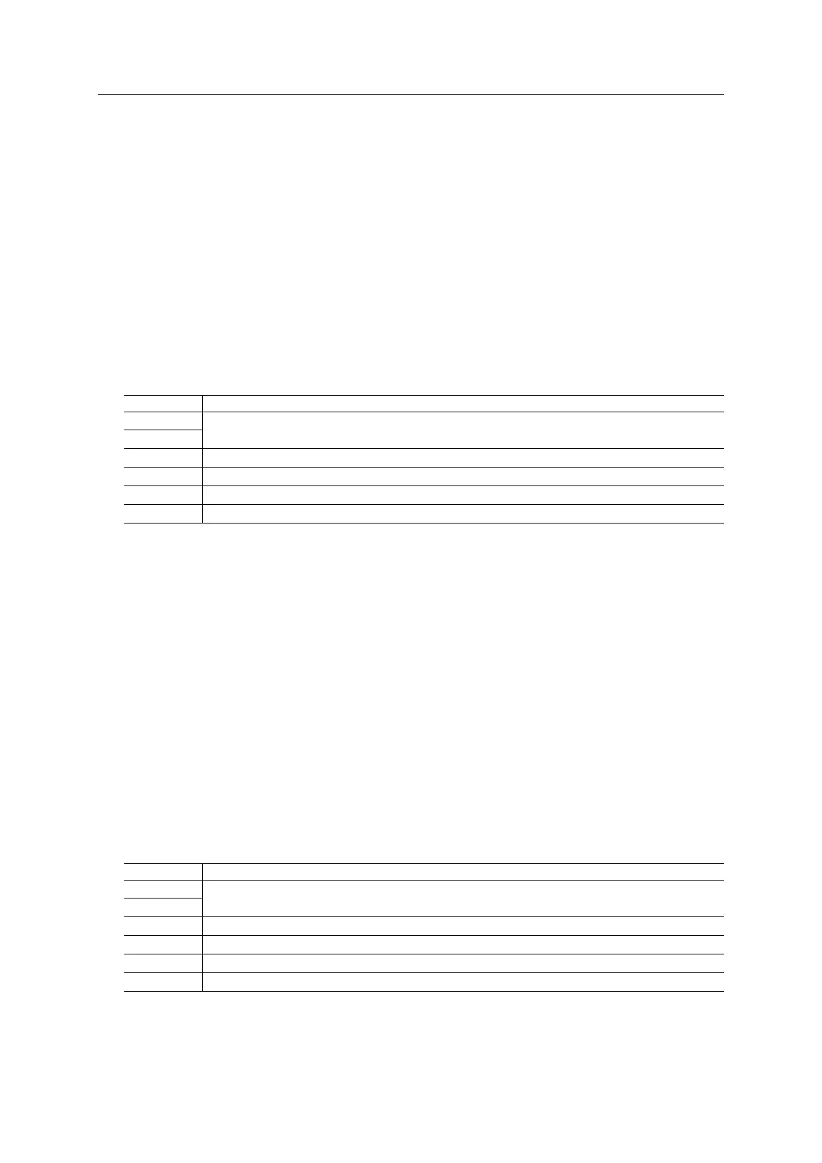 Page #122 background image