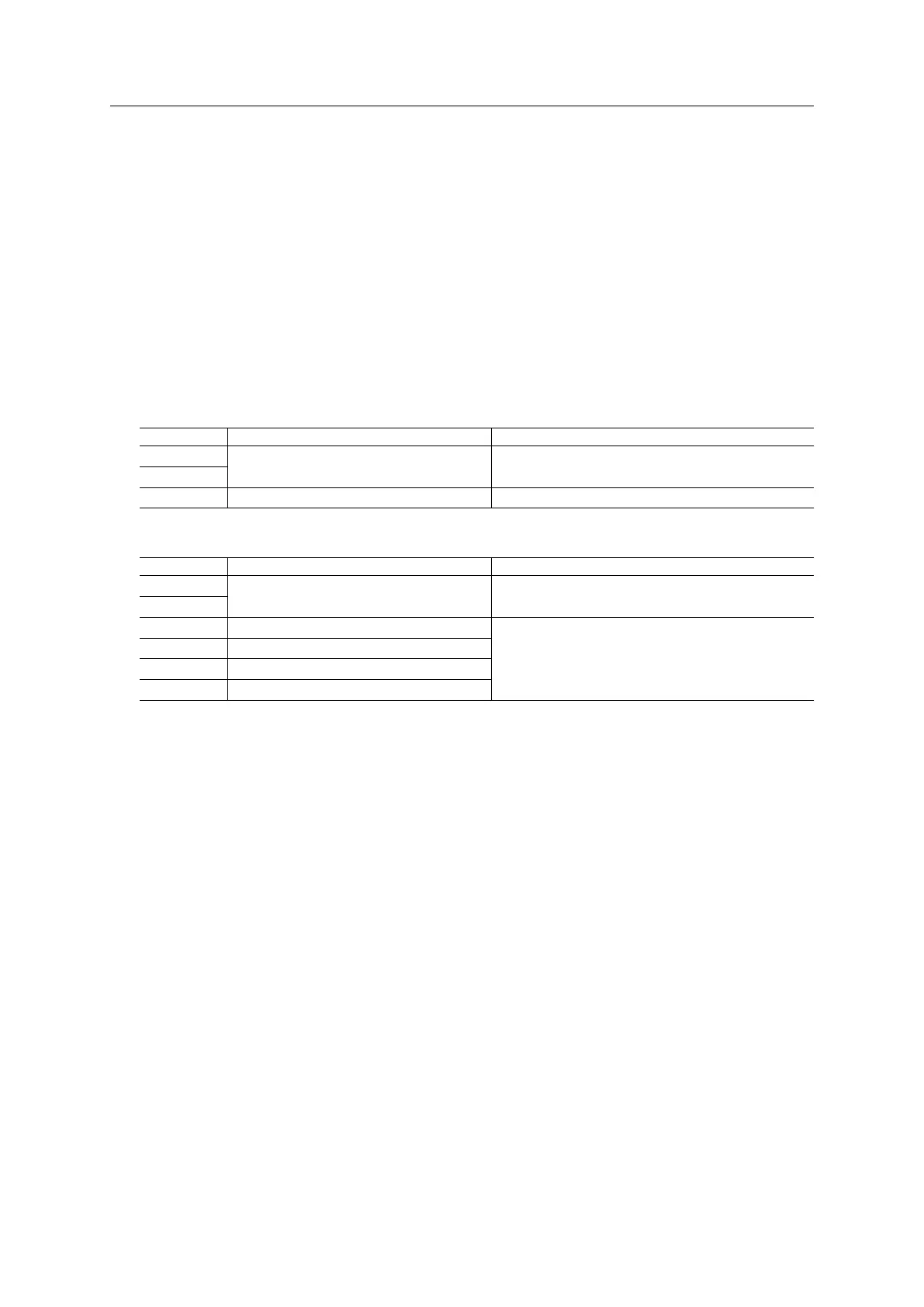 Page #123 background image