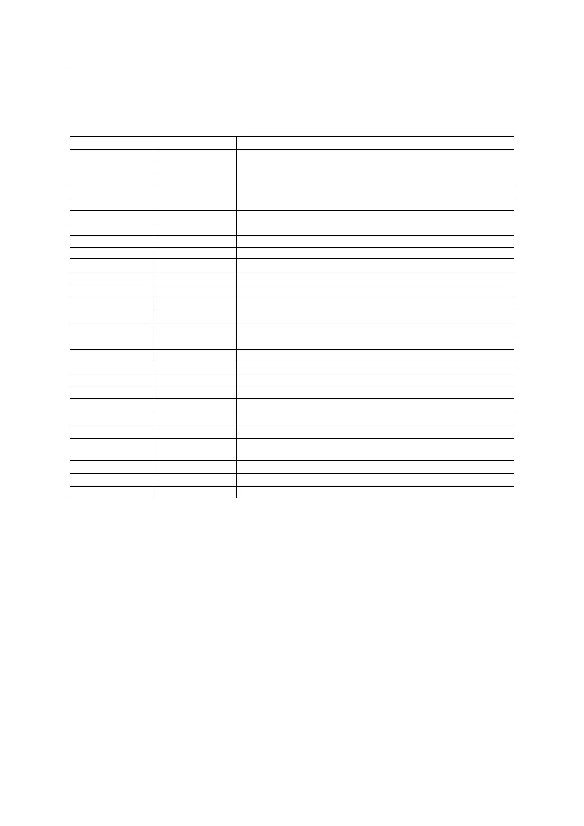 Page #124 background image