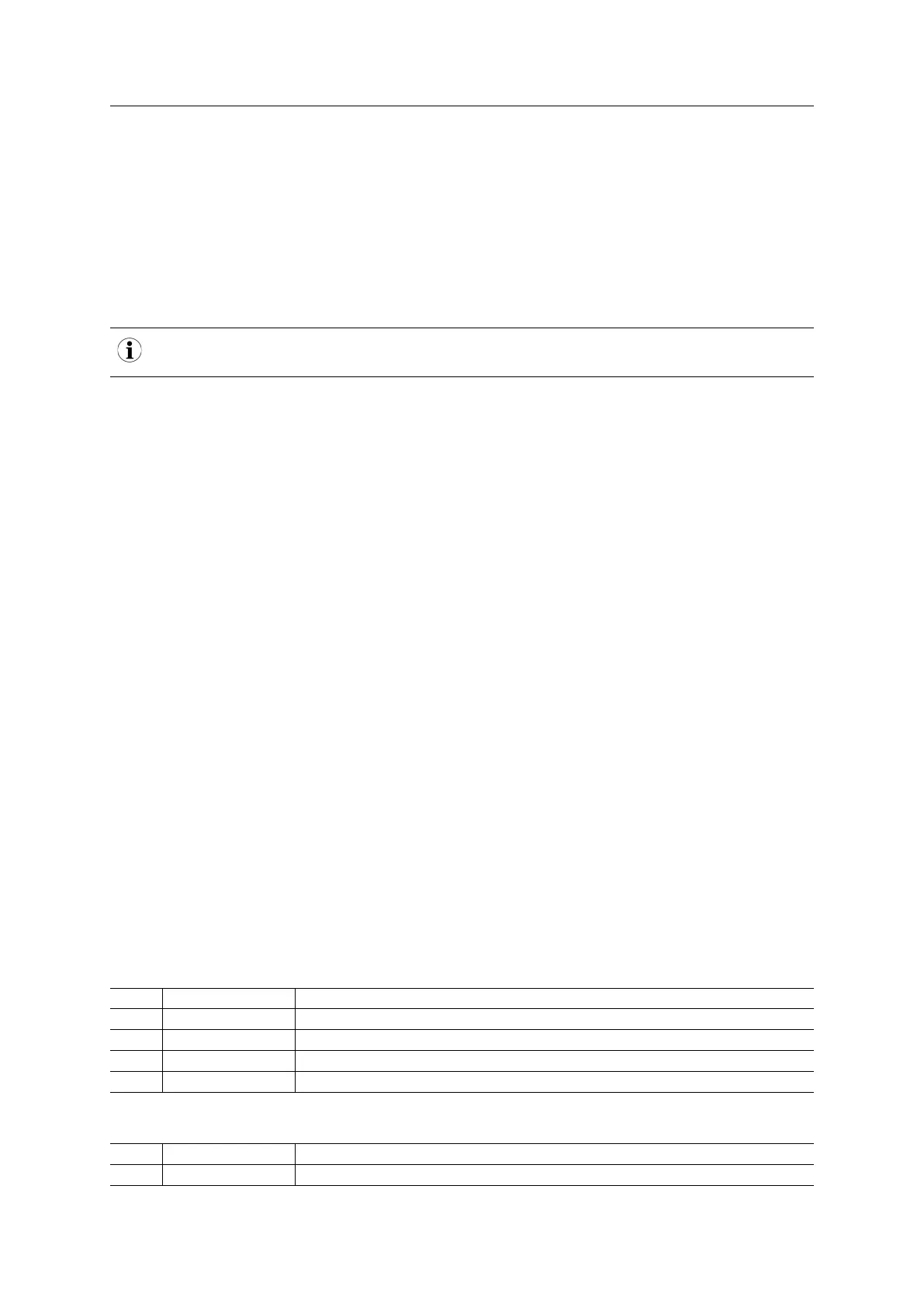 Page #125 background image