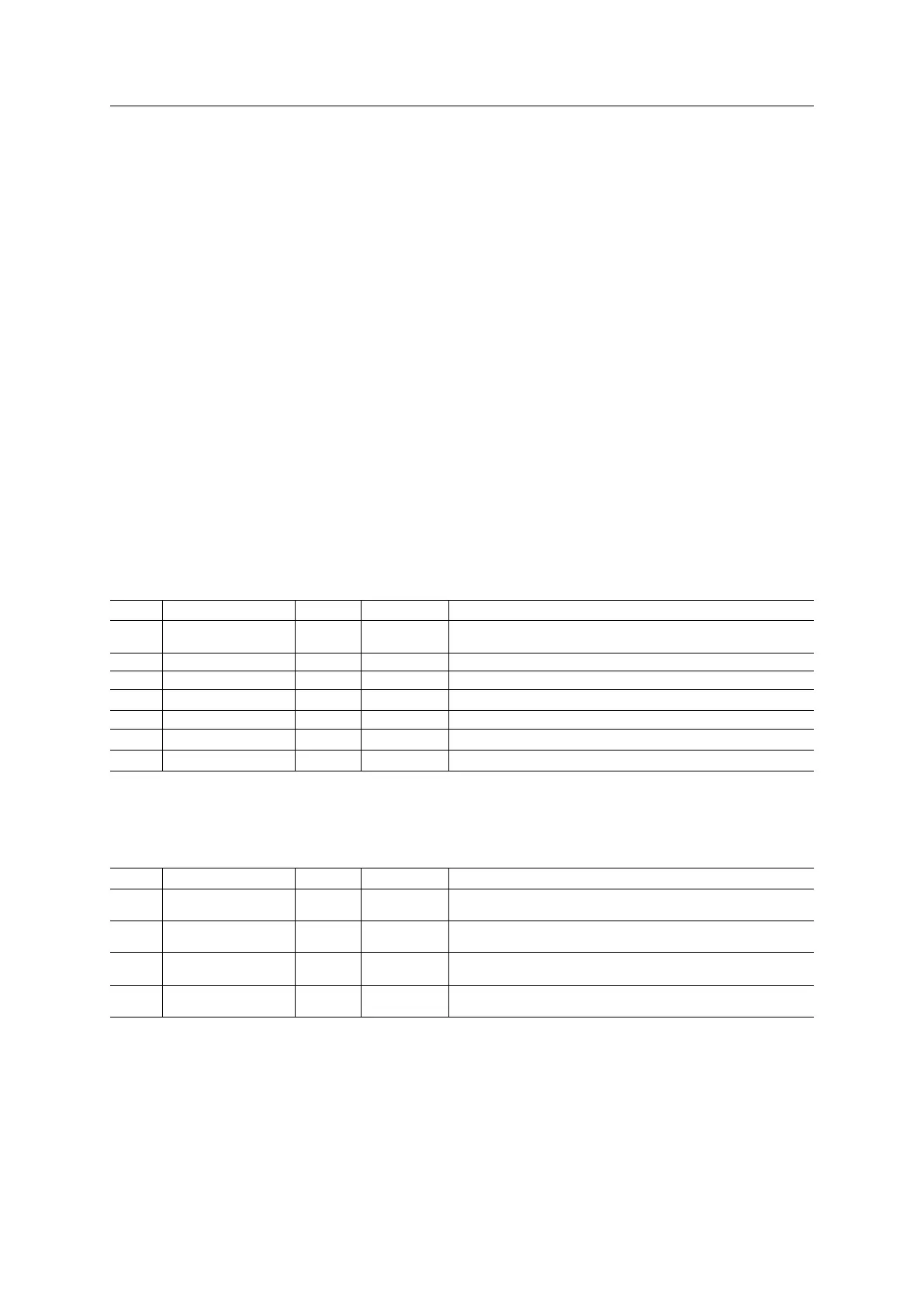 Page #127 background image