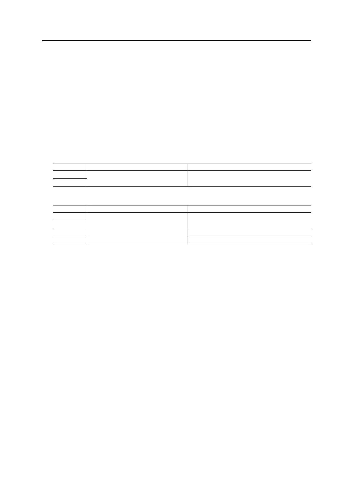Page #128 background image