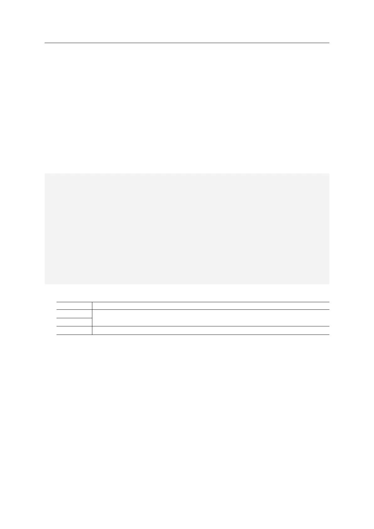 Page #130 background image
