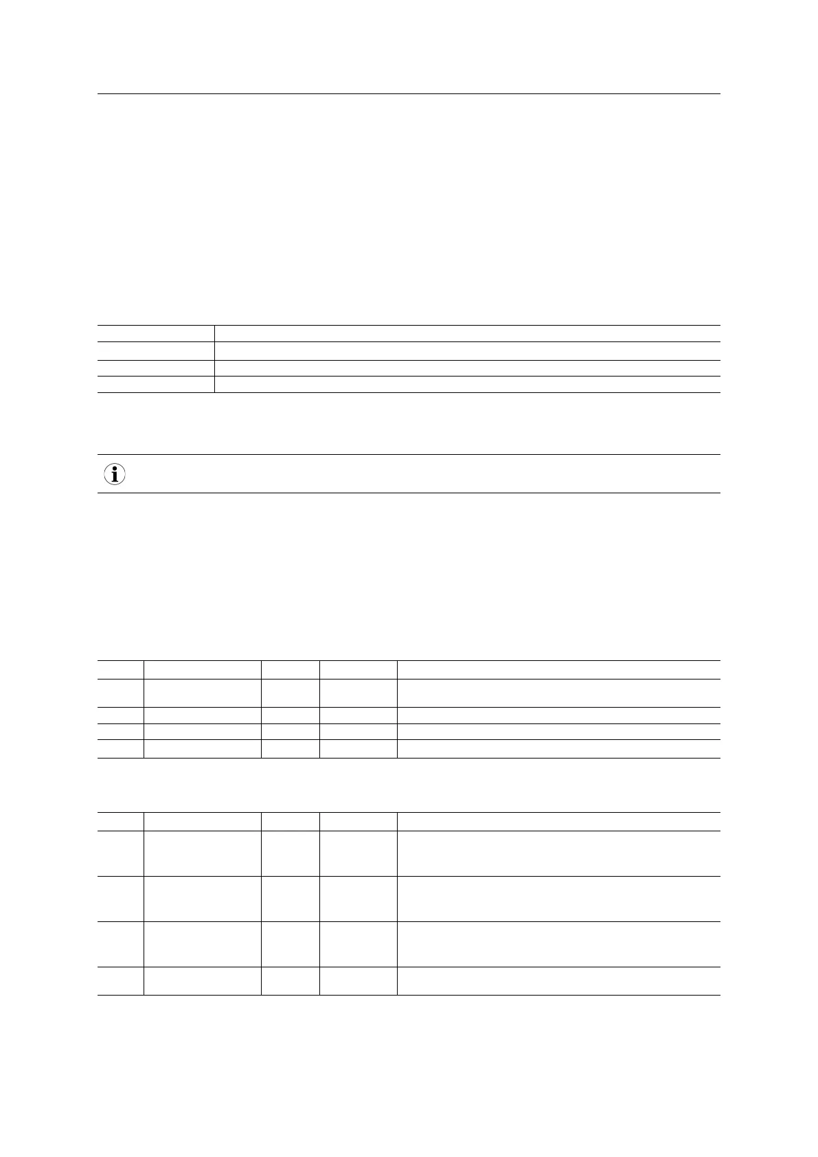 Page #133 background image