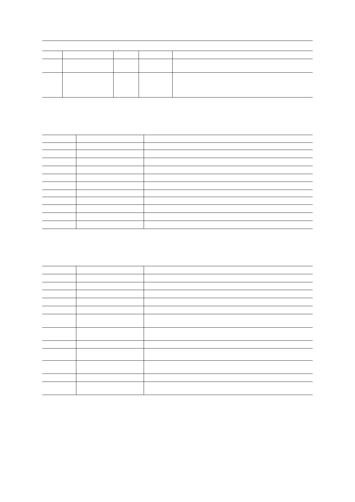 Page #134 background image