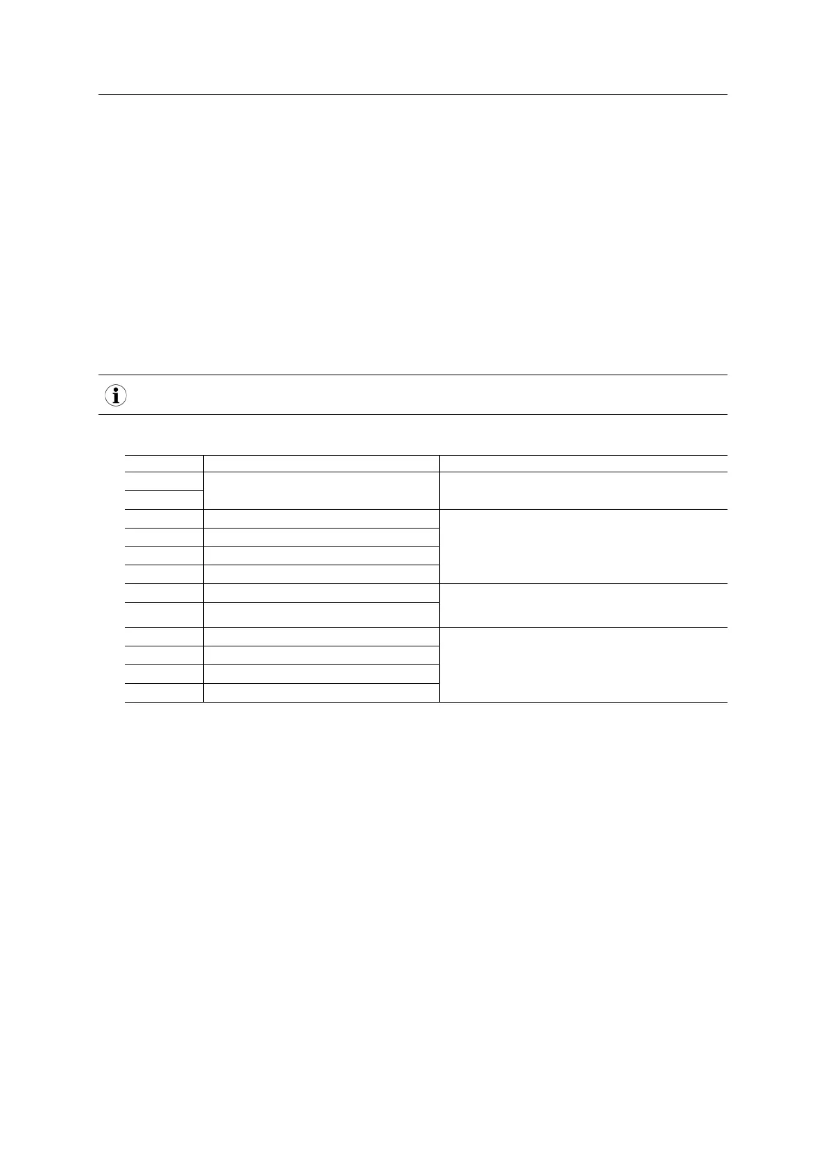 Page #138 background image