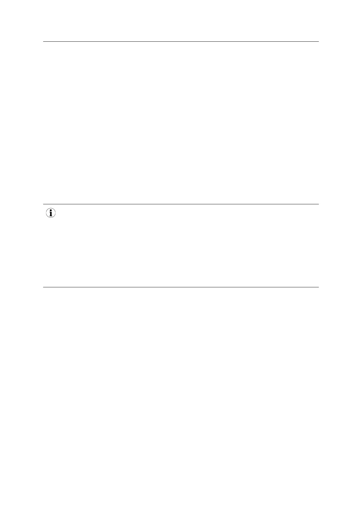 Page #139 background image