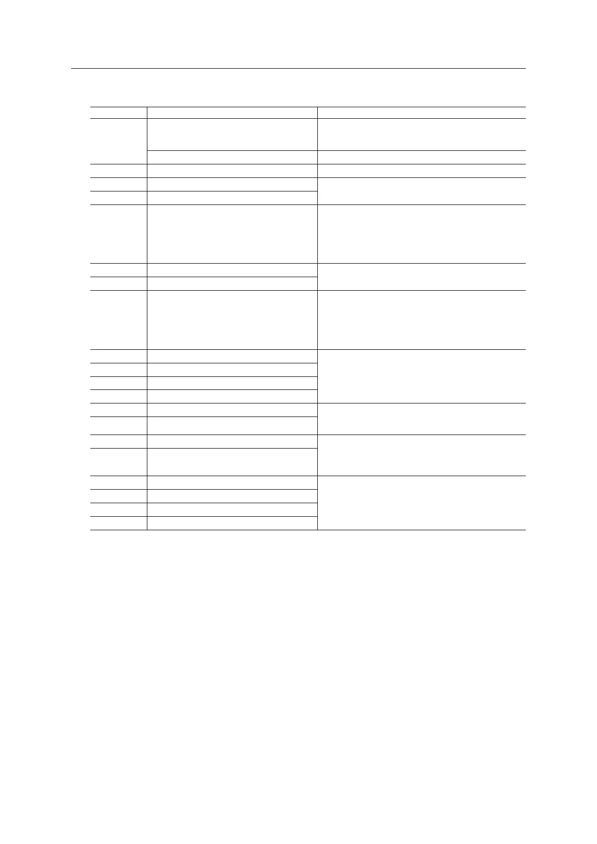 Page #140 background image