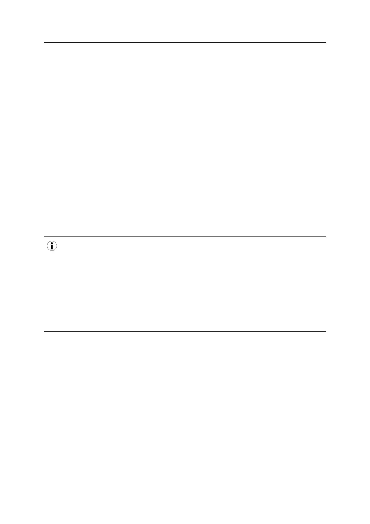 Page #141 background image