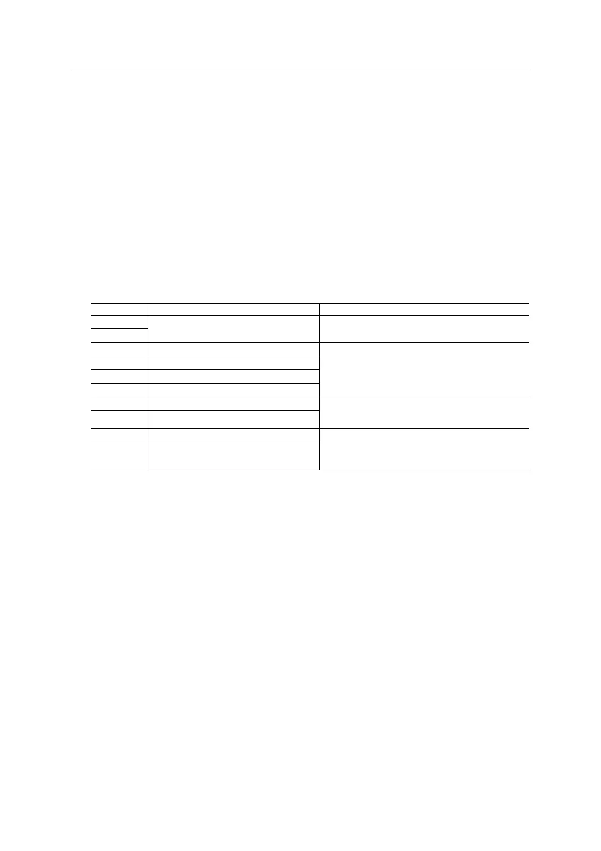 Page #144 background image